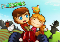 /album/galeria-de-fotos-vostu/mini-fazenda-300x211-png2/