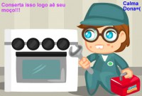 /album/galeria-de-fotos-vostu/manuten%c3%a7%c3%a3o-colheita-feliz-jpg/